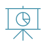Konzeption und Einführung von Business Intelligence (Rollen, Prozesse, Standards und IT Systeme)