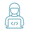 Umsetzung eines ersten Pilot-Use Cases